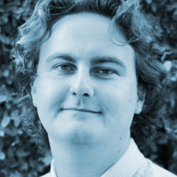 Brendan Smalley photo